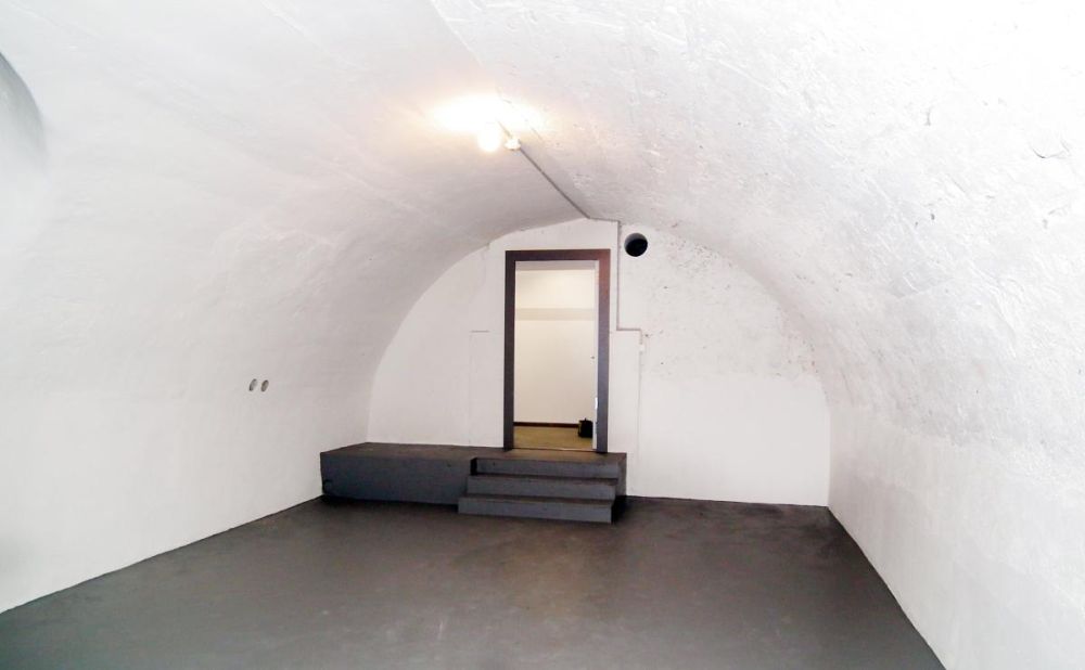 1183 judarchitekten 1183 judarchitekten