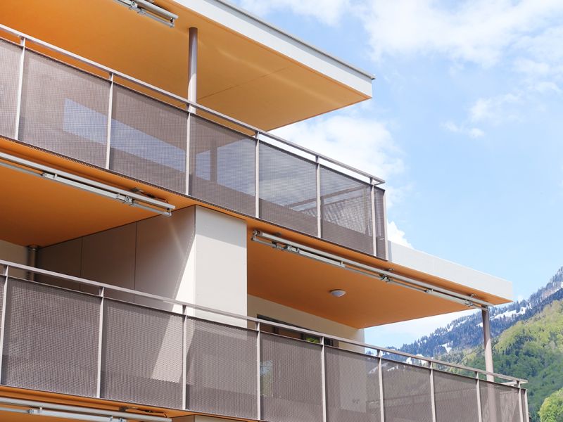 1256 judarchitekten 1256 judarchitekten