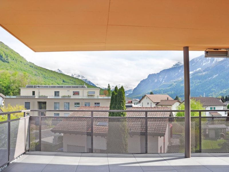 1256 judarchitekten 1256 judarchitekten