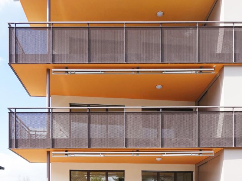 1256 judarchitekten 1256 judarchitekten