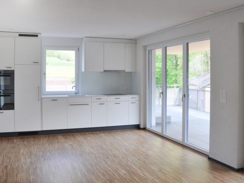 1256 judarchitekten 1256 judarchitekten