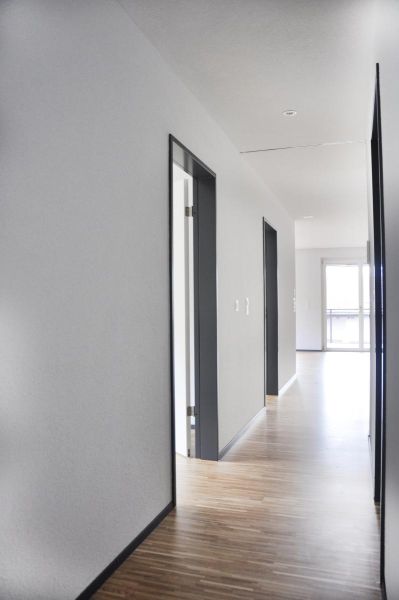 1256 judarchitekten 1256 judarchitekten