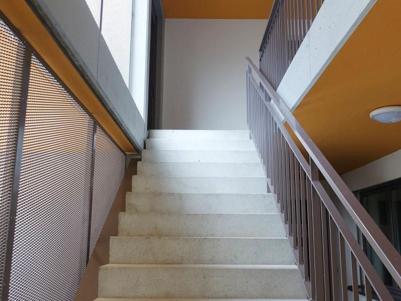 1256 judarchitekten 1256 judarchitekten