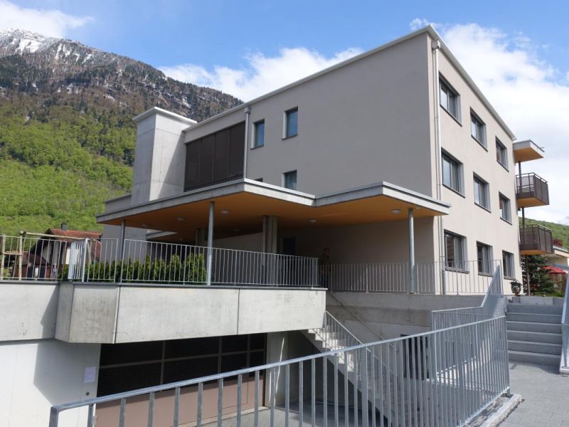 1256 judarchitekten 1256 judarchitekten