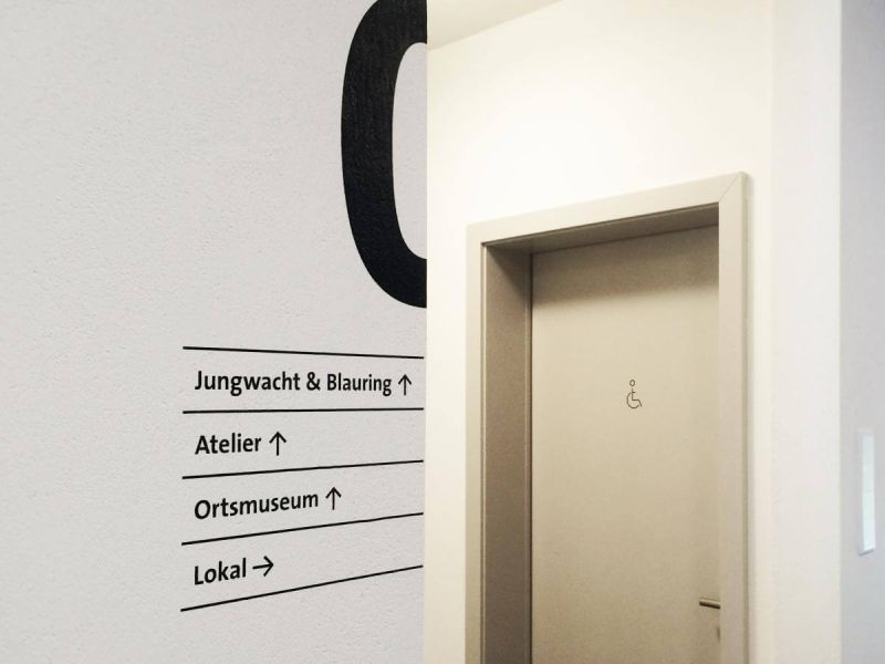 1259 judarchitekten 1259 judarchitekten