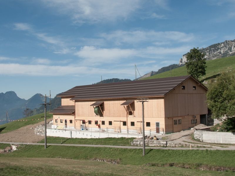 1272 01 judarchitekten 1272 01 judarchitekten