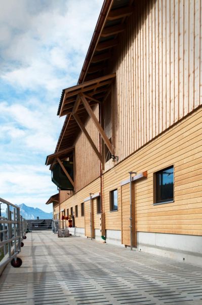 1272 judarchitekten 1272 judarchitekten