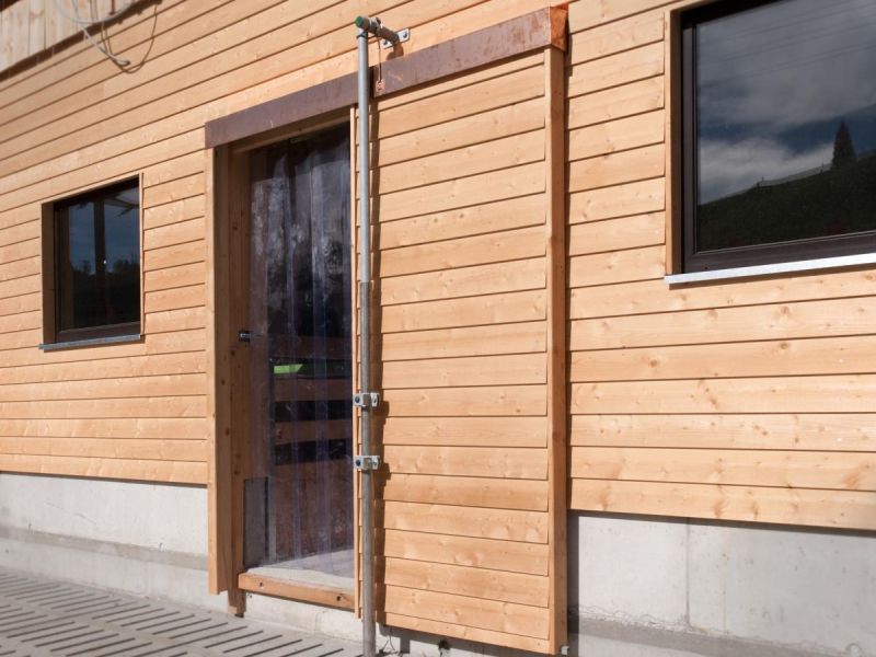 1272 judarchitekten 1272 judarchitekten