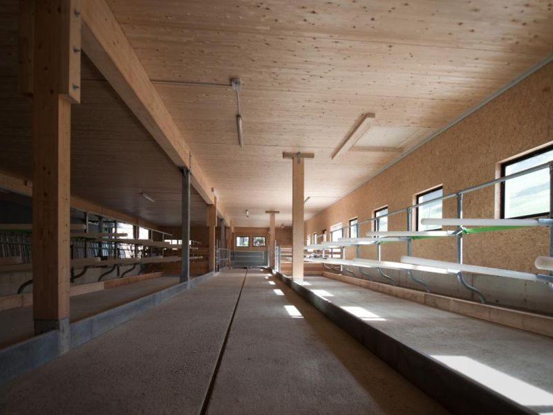 1272 judarchitekten 1272 judarchitekten