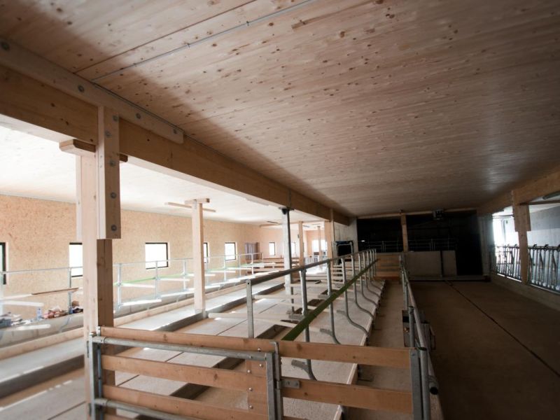 1272 judarchitekten 1272 judarchitekten