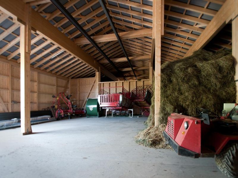 1272 judarchitekten 1272 judarchitekten