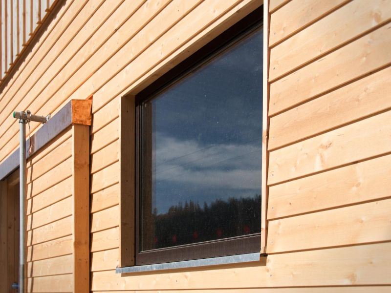 1272 judarchitekten 1272 judarchitekten