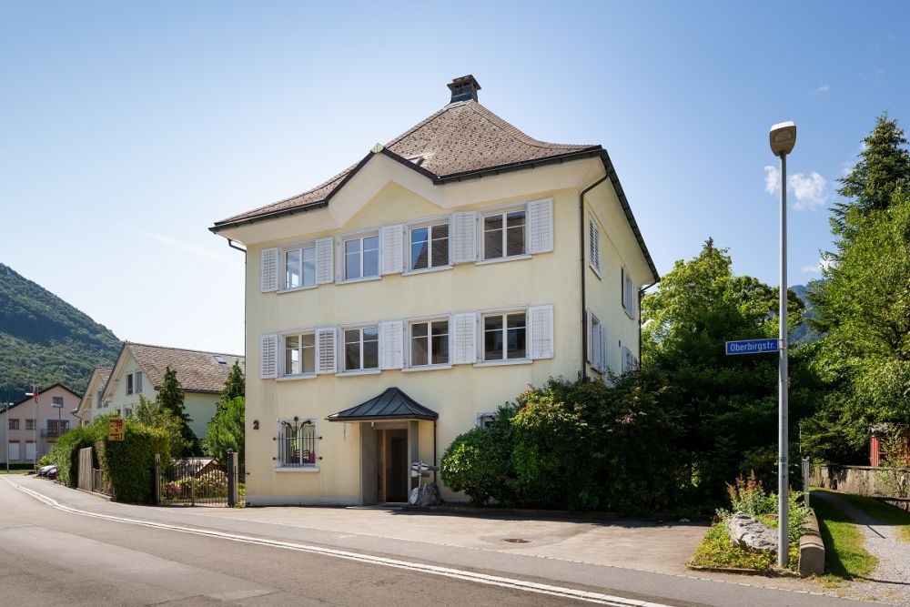 kita oberbirgstrasse kita oberbirgstrasse
