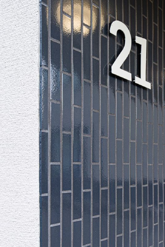 1276 judarchitekten1 1276 judarchitekten1