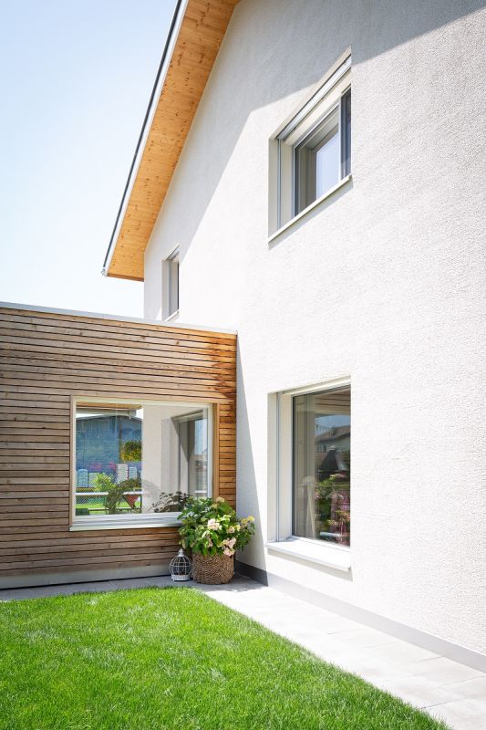 dorf aussen dorf aussen