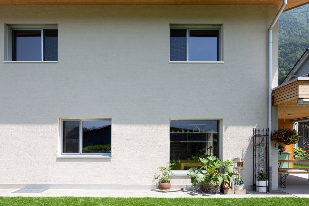 dorf aussen dorf aussen