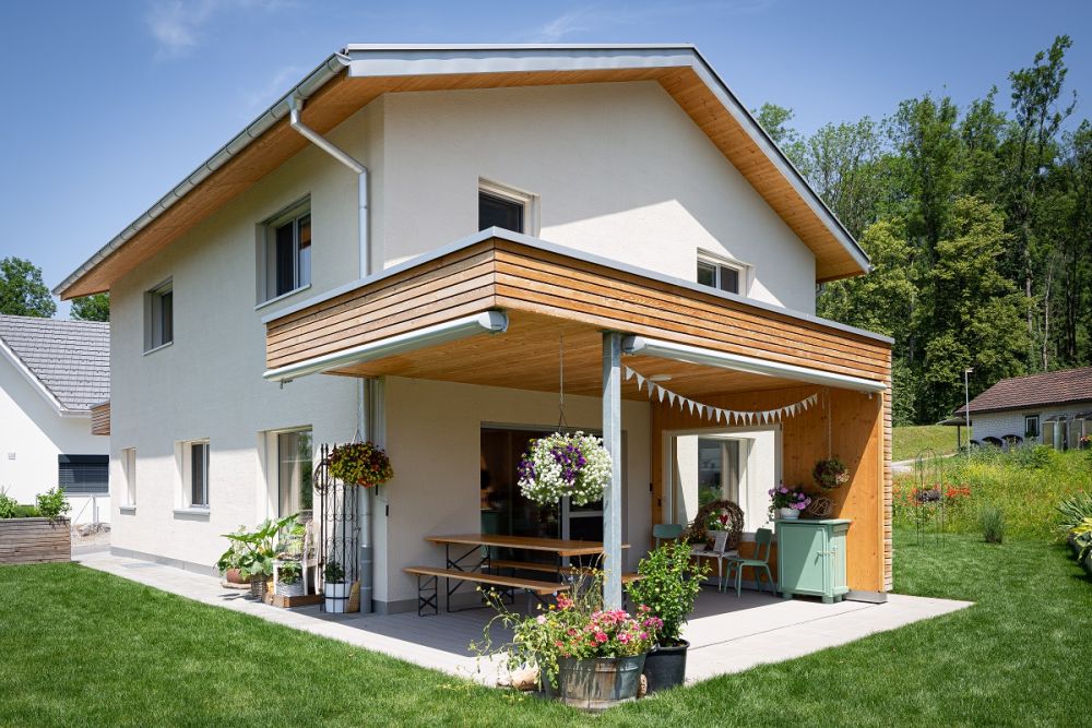 dorf aussen dorf aussen