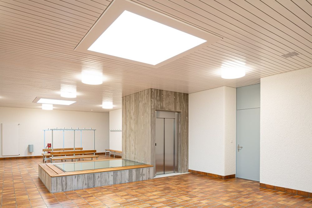 schulhaus hof schulhaus hof