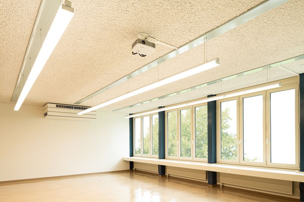 schulhaus hof schulhaus hof