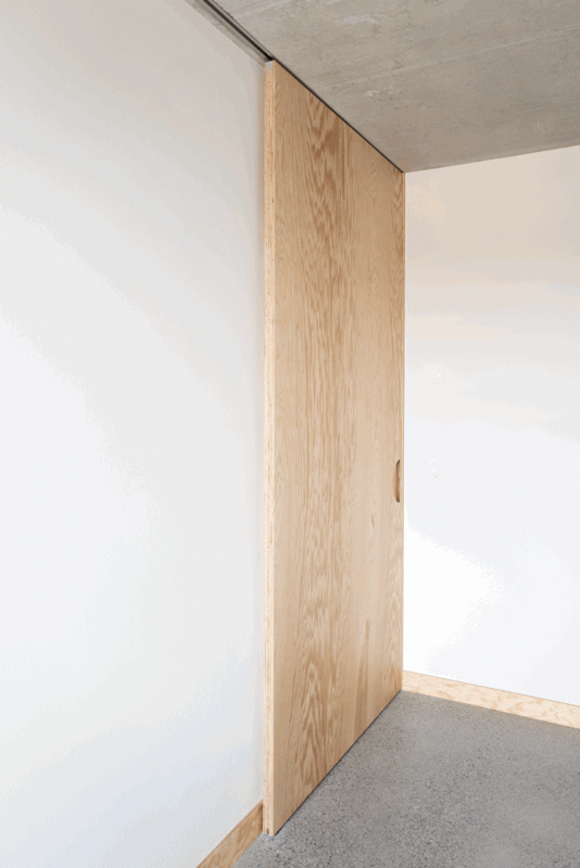 1810 judarchitekten gif neu 1810 judarchitekten gif neu