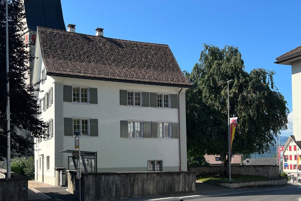 1913 judarchitekten 1913 judarchitekten