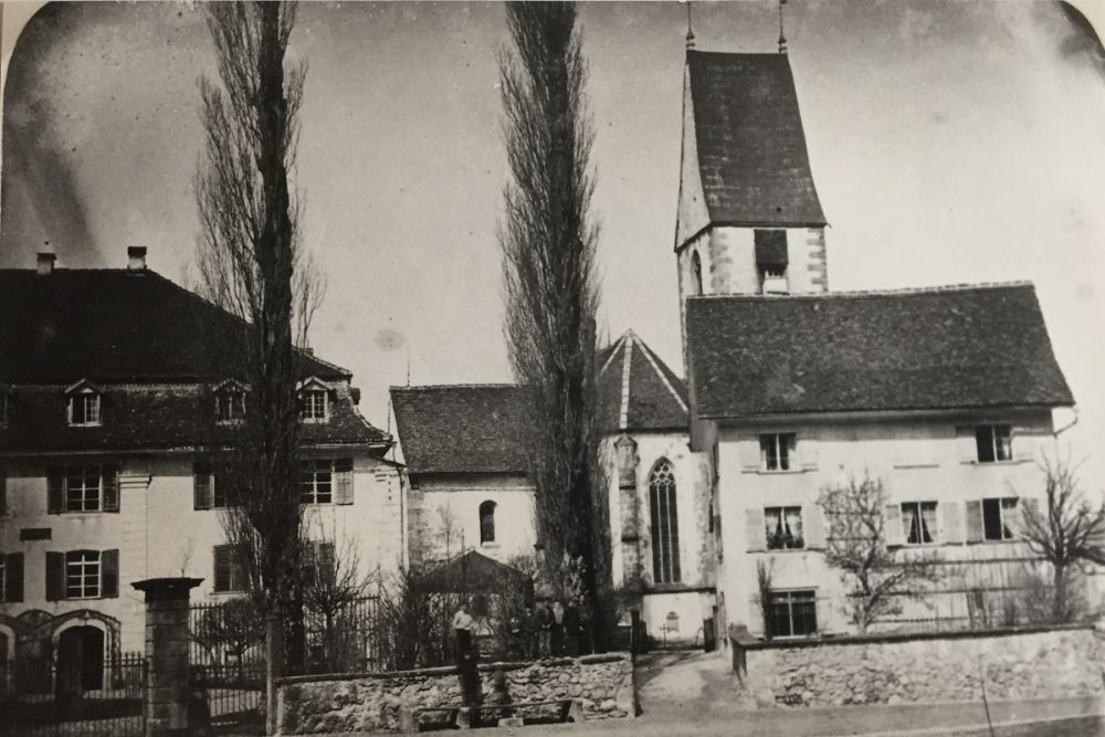 1913 judarchitekten 1913 judarchitekten