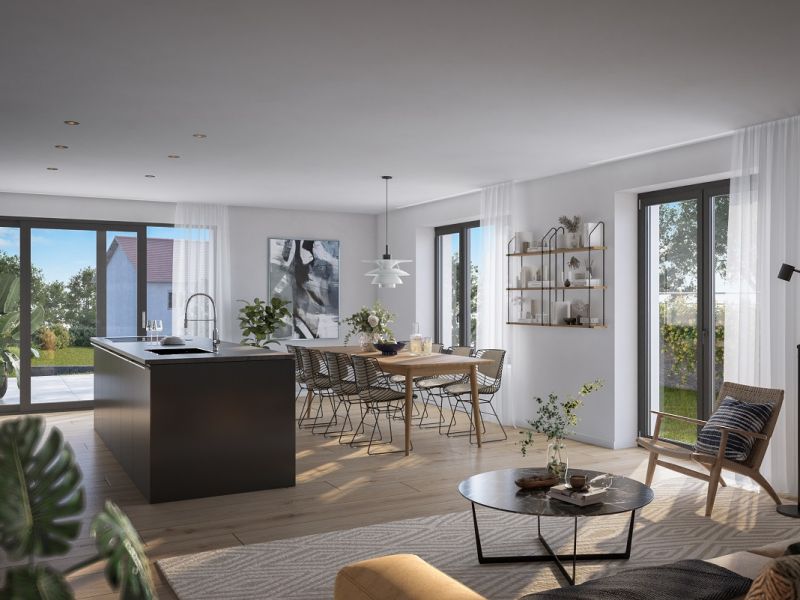 2310 judarchitekten 2310 judarchitekten