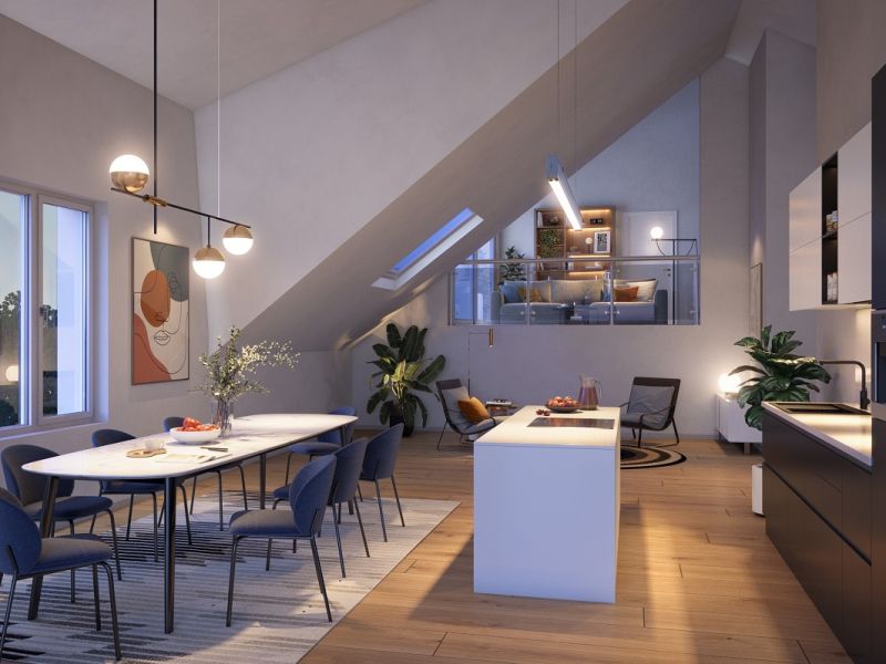 2310 judarchitekten 2310 judarchitekten